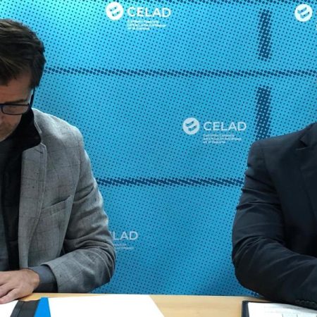 España se suma al rechazo a los Juegos Mejorados: “Supone un riesgo para la salud de los deportistas”