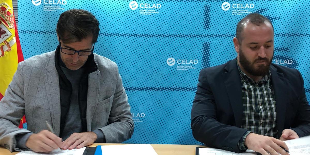 672106debad0a.r d.960 619 6250