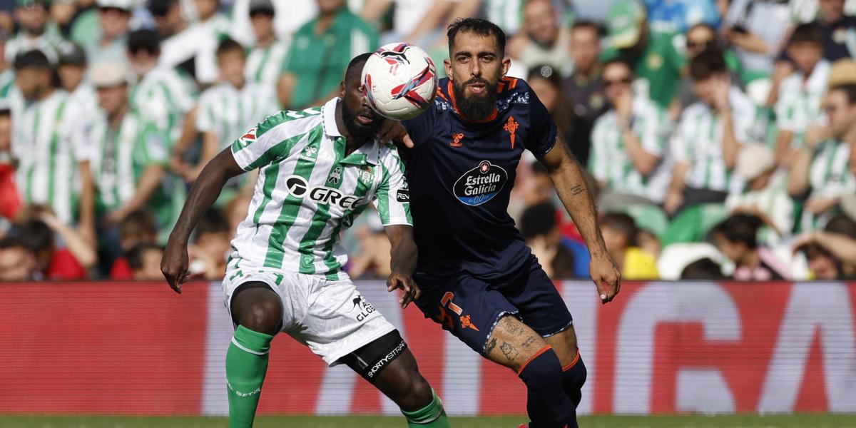 6730f6fd0f998.r d.1415 772 0