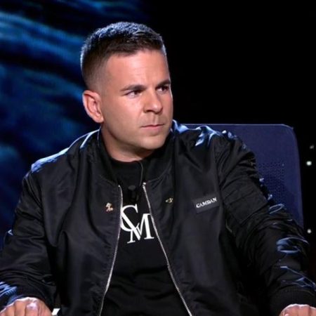 La polémica venta de la baliza V16: ¿Una necesidad o un capricho? 5 hechos sobre Ángel Gaitán y su propuesta social