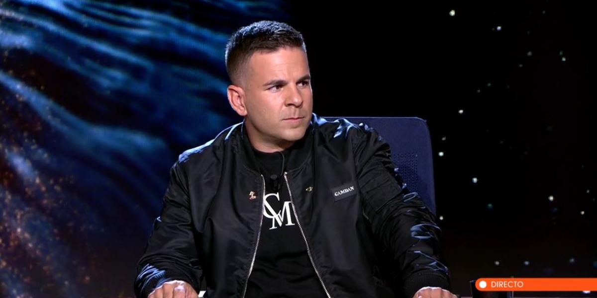 La polémica venta de la baliza V16: ¿Una necesidad o un capricho? 5 hechos sobre Ángel Gaitán y su propuesta social