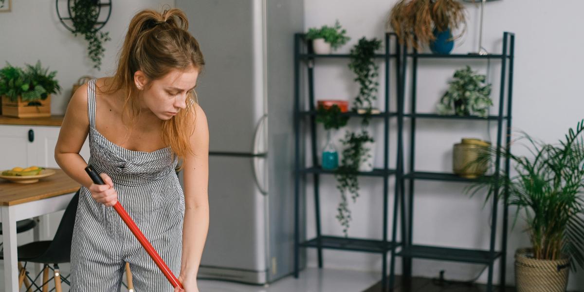 673b60162c808.r d.5283 593 1984