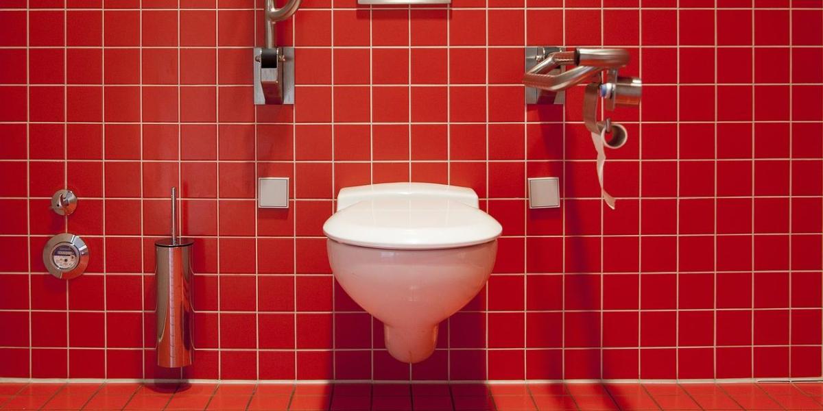 6747508e458b5.r d.628 774 0