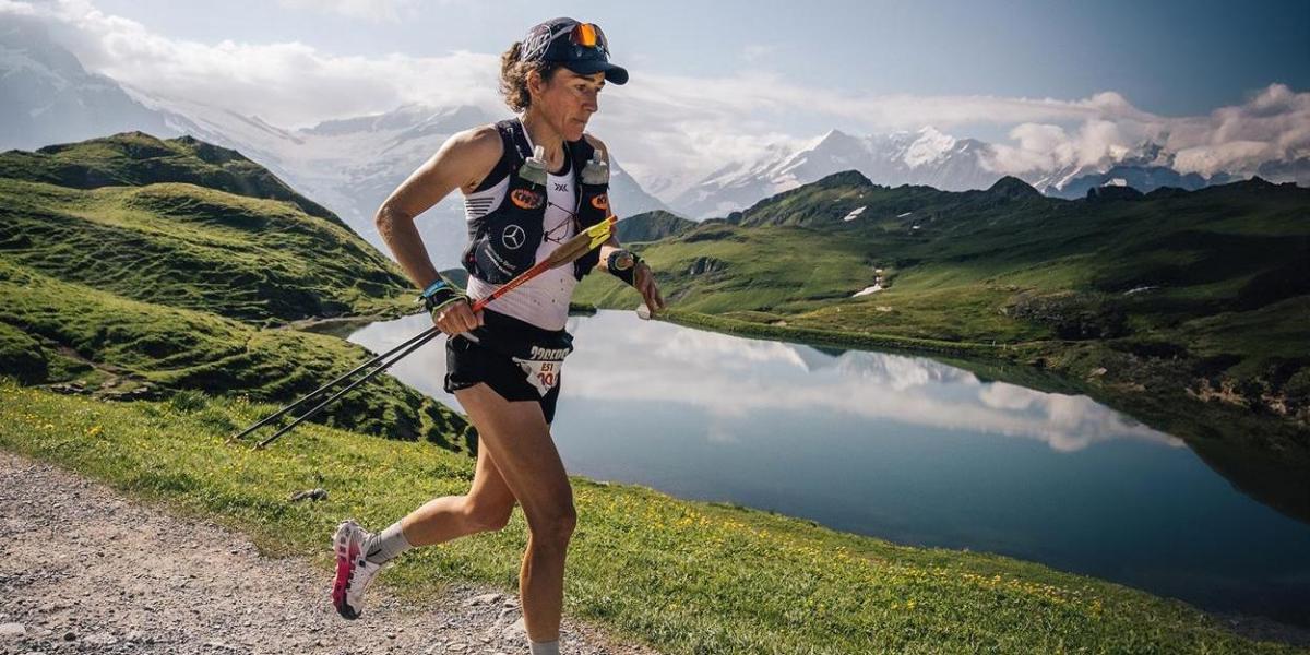 67498fb4abbc2.r d.818 373 9600