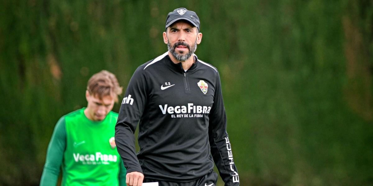 67814d973741b.r d.1774 1264 0