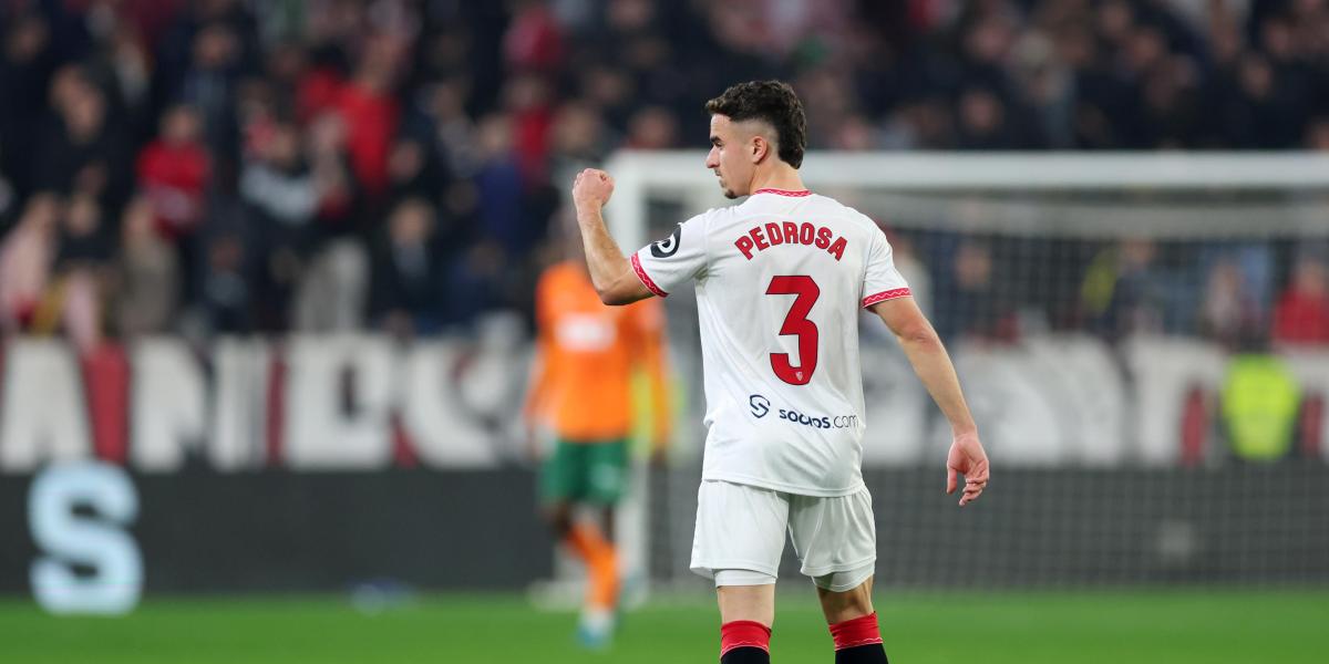 6782fabb2654b.r d.2714 1018 0