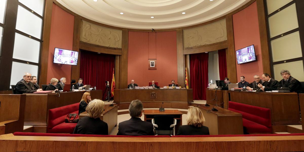 678a81d406d6e.r d.2111 1769 0