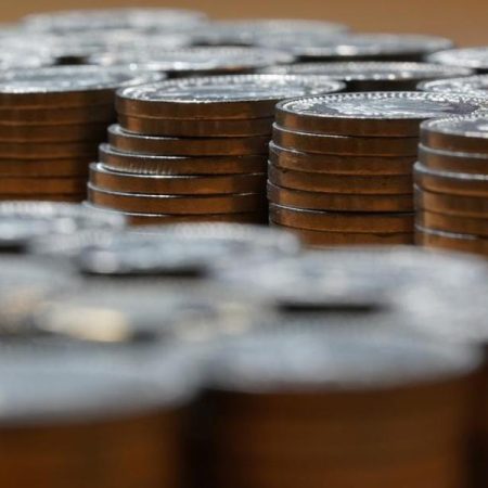 Las pesetas más buscadas por los coleccionistas: “Estas monedas pueden valer una fortuna”