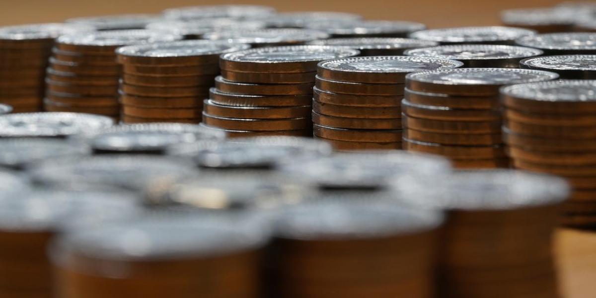 678e97a44d484.r d.1019 625 0