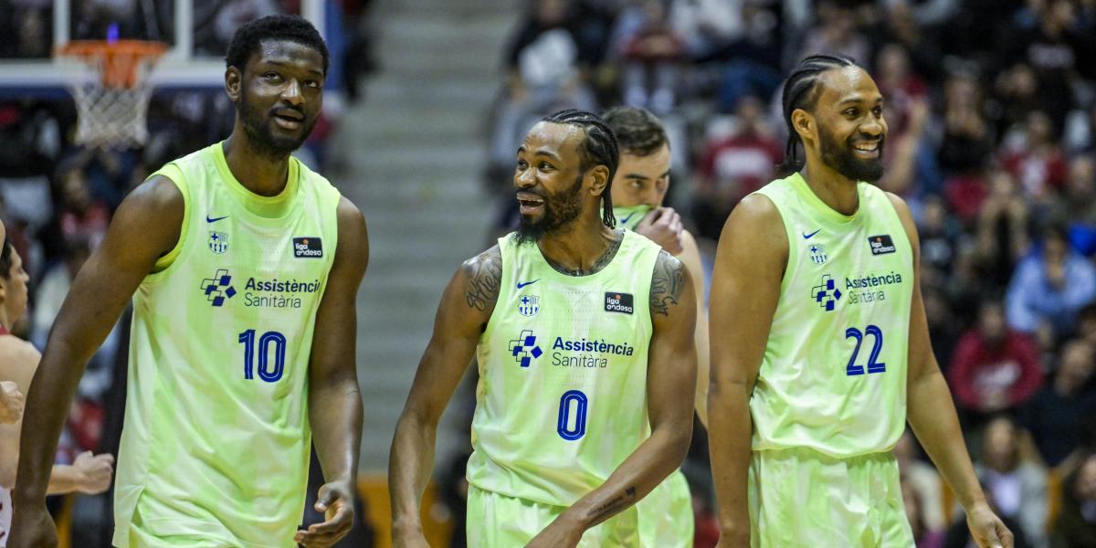 679a0e88588e9.r d.4237 2006 0