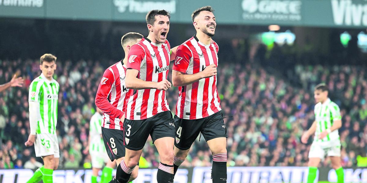 67a4fd8c13020.r d.2207 1385 0