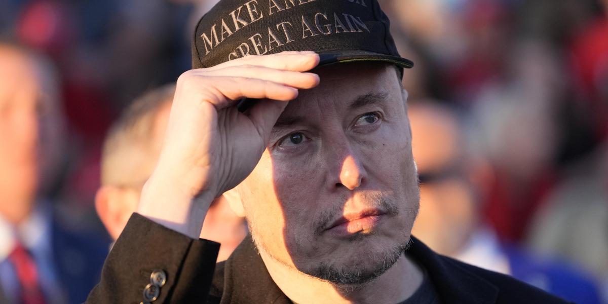 67ac8ca17fea2.r d.3435 1848 0