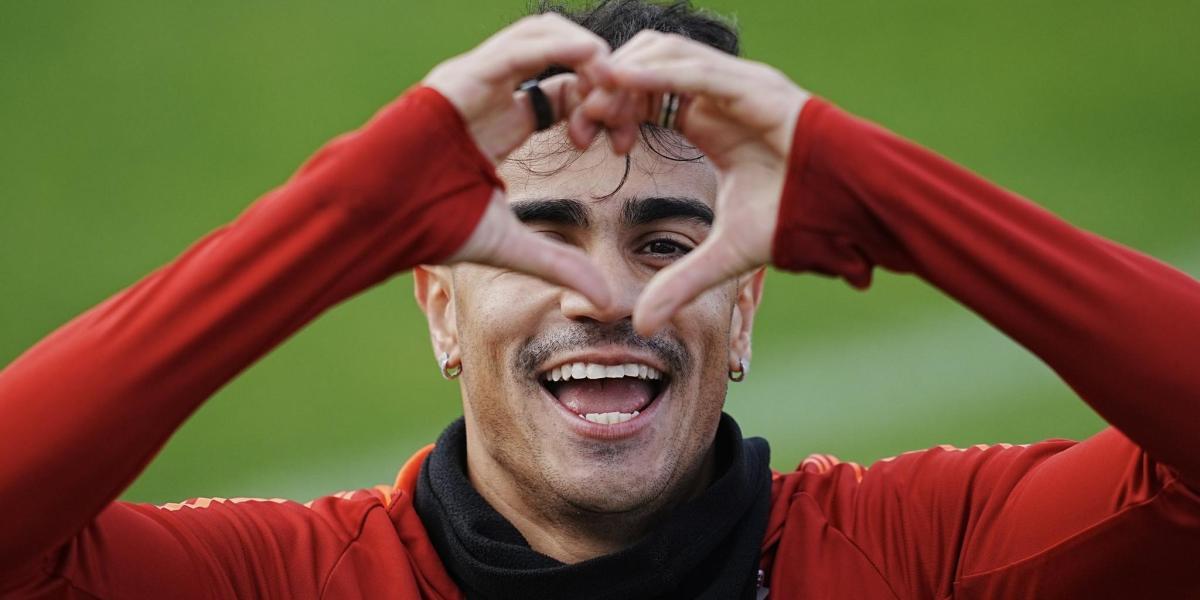 67bdb6bc67d4b.r d.1032 662 5859