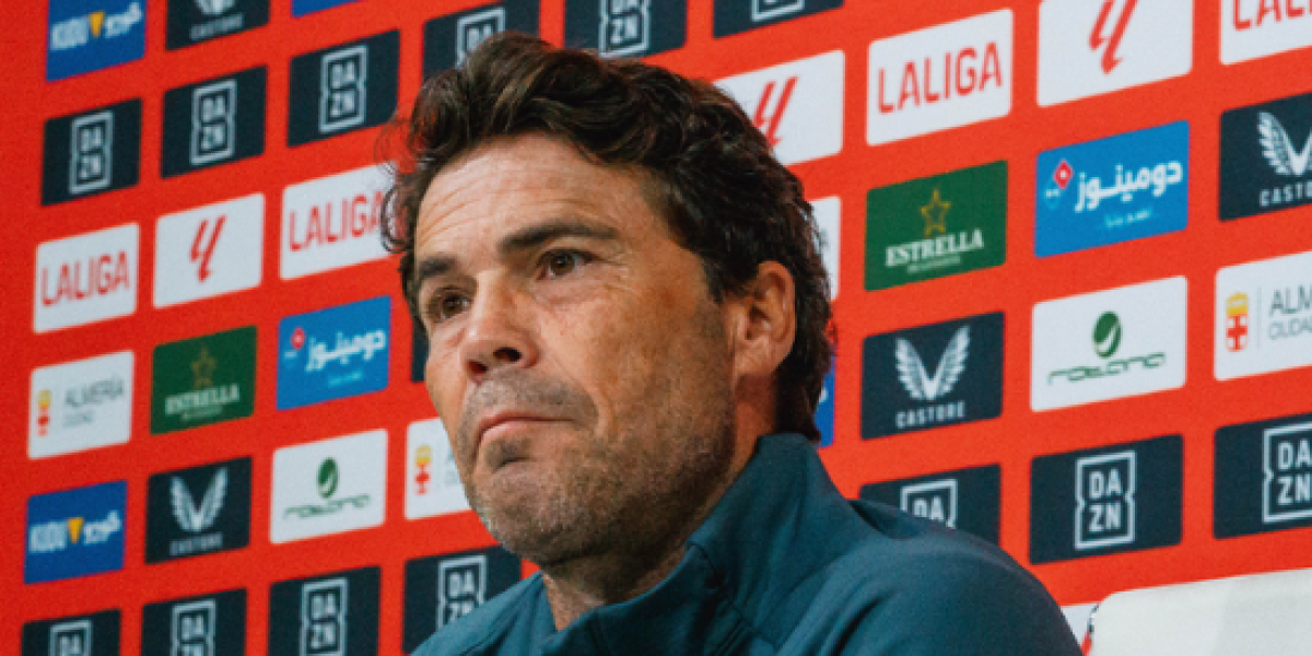 67c0a1030a736.r d.216 155 0