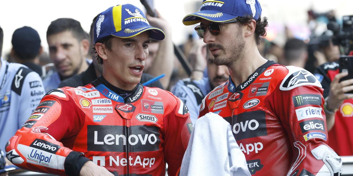 67c87400e1f26.r d.1995 1210 0