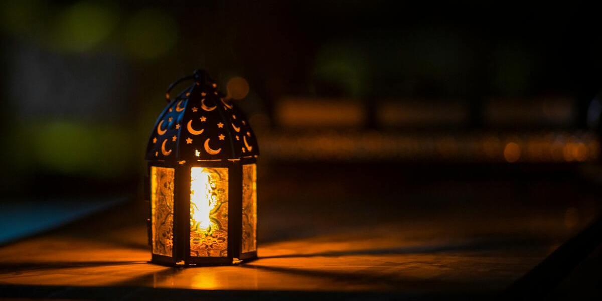 67d26759c1fc3.r d.428 414 0