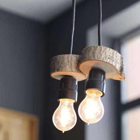 Precio de la luz hoy miércoles 13 de agosto por franjas y tramos: ¿Cuándo es más barata?