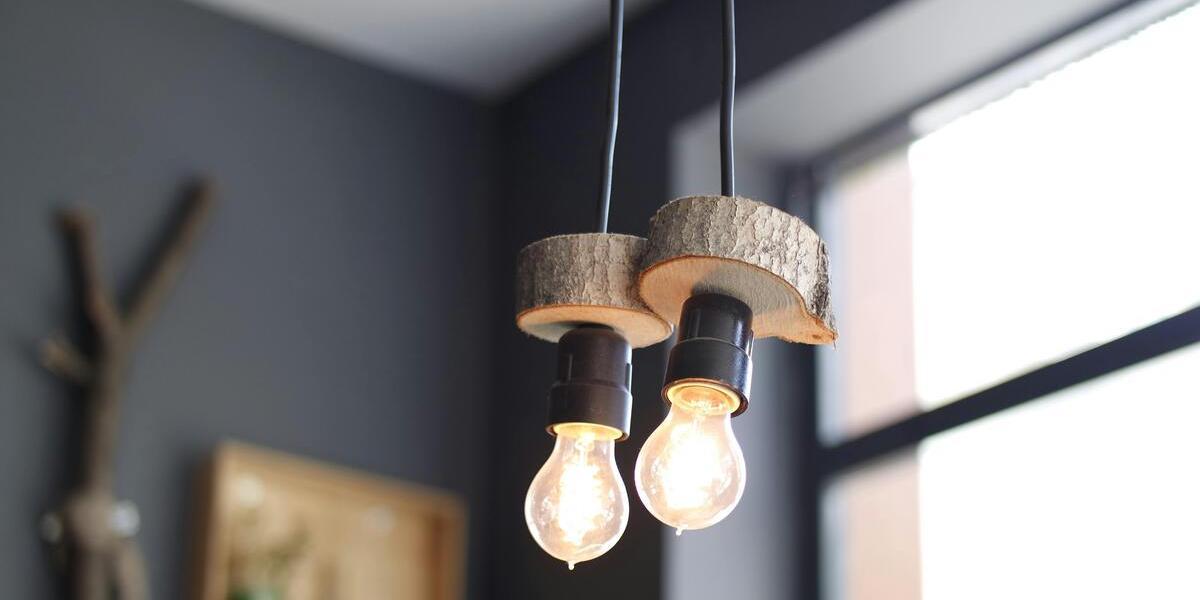 67d50a5b7866c.r d.565 309 0