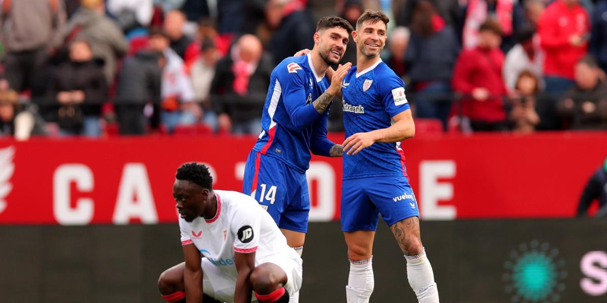 67d70bd1687de.r d.1549 789 4376