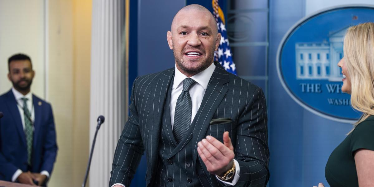 67d839cd9bcee.r d.3862 2261 1548