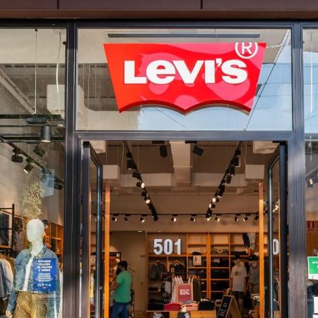 ¿Cuándo termina la ola de calor? Quizá antes de que se acaben estos shorts de Levi's con un 35% de descuento