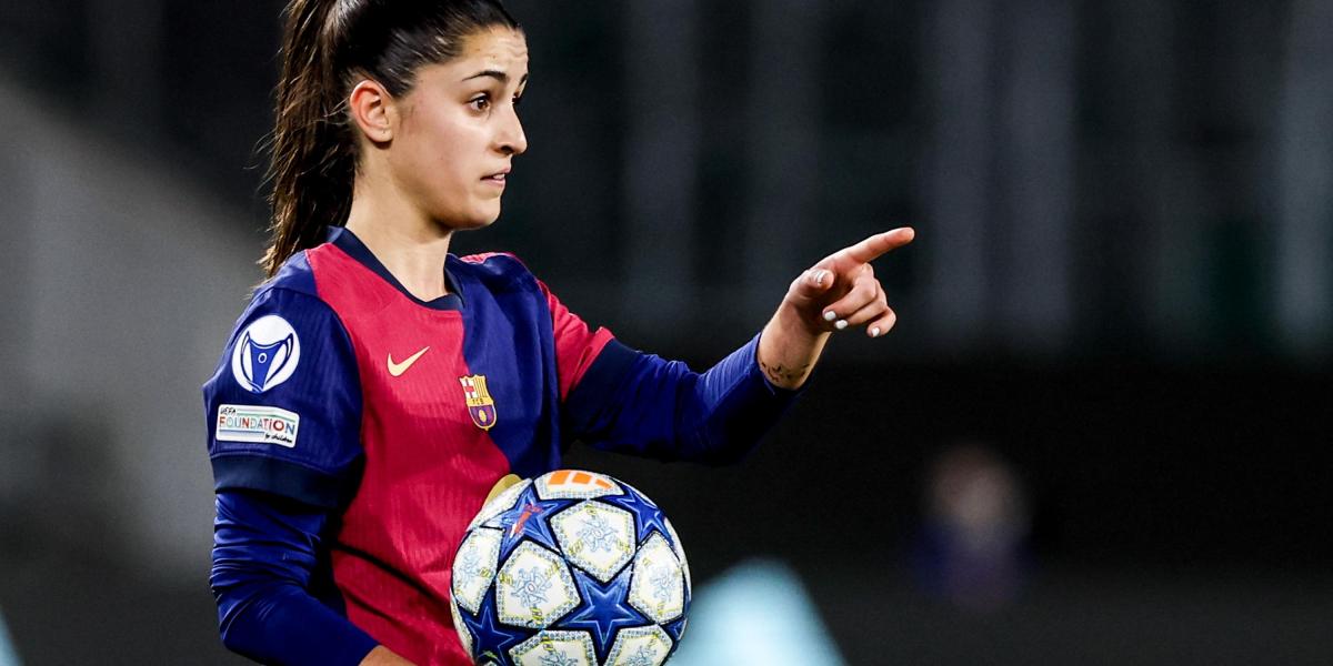 67dbd80a8943c.r d.1234 983 0