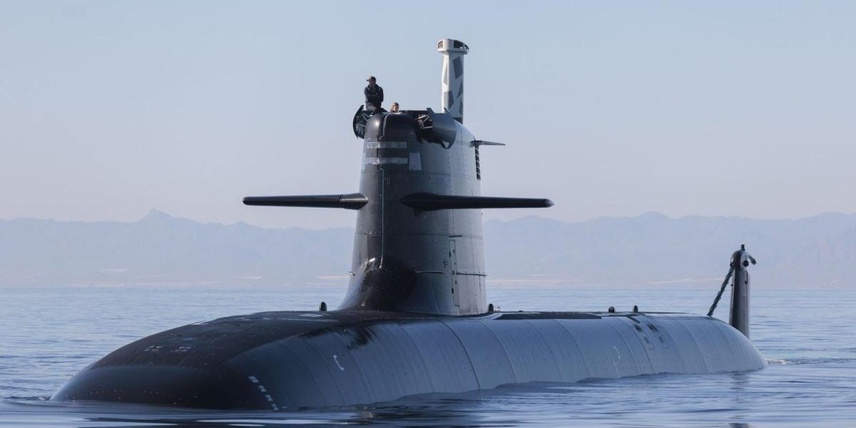 67e1bd1f4882f.r d.924 610 7500