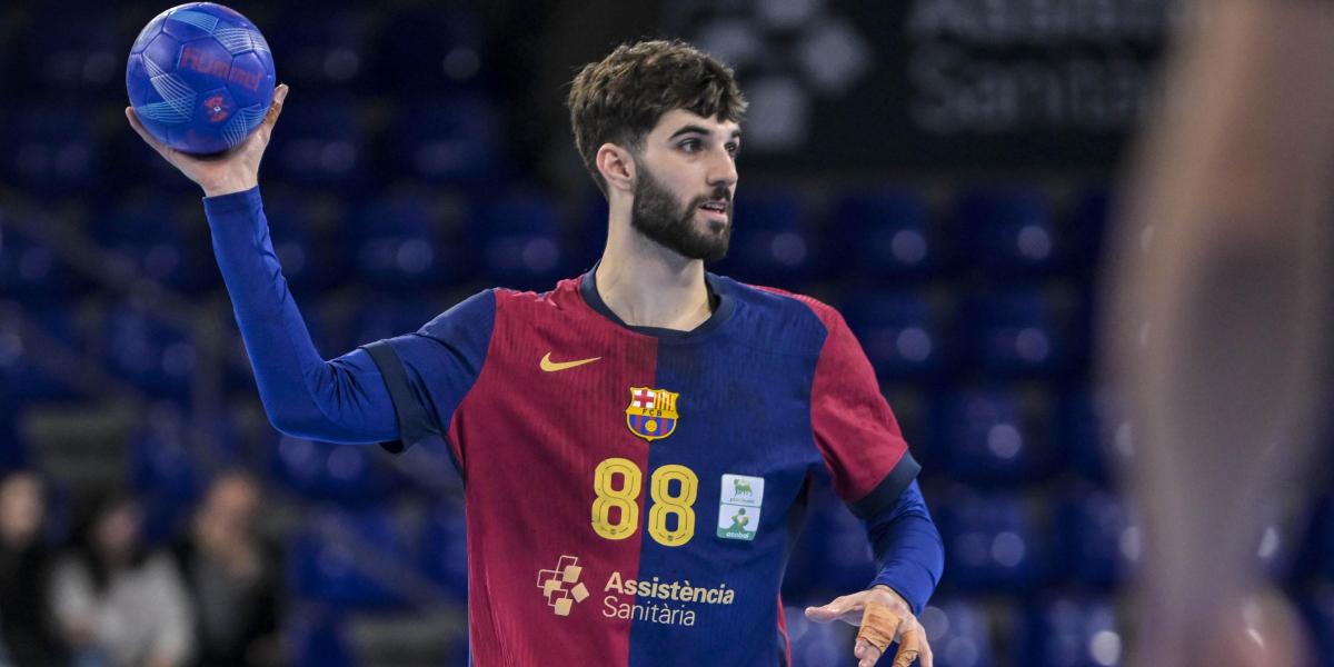 67e436a676a90.r d.2166 1142 0