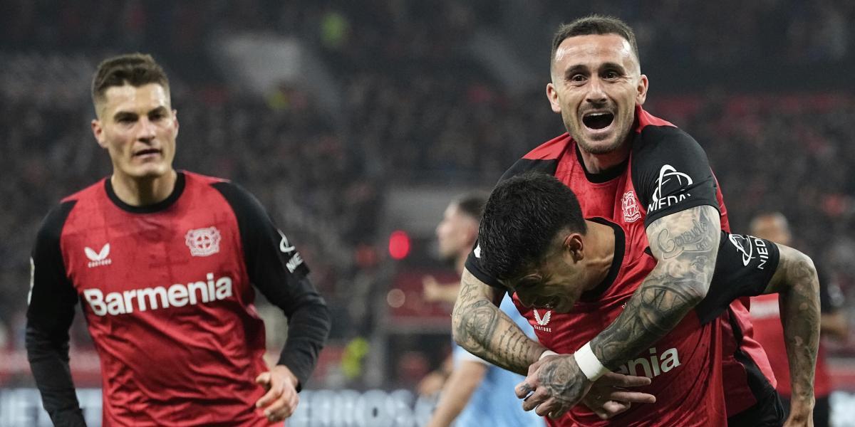 67e7157b1b52c.r d.3894 1545 2095