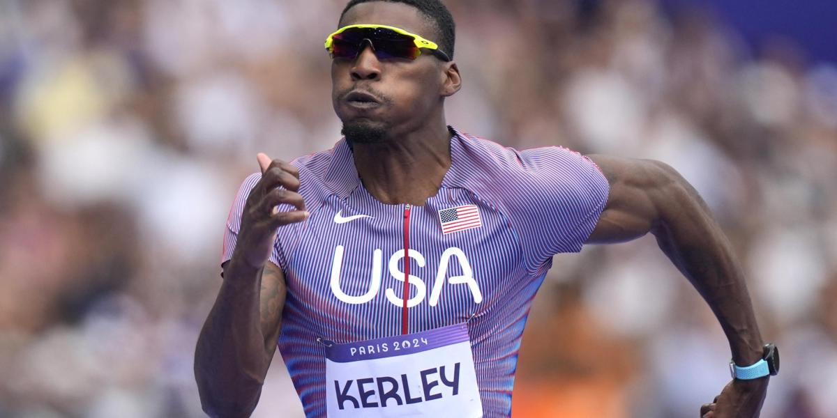 67ec303059db5.r d.1527 901 0