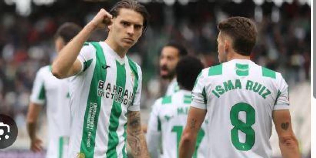 67ed738e23ce5.r d.208 65 29197