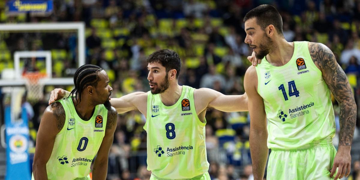 67ed86803207c.r d.1908 941 0