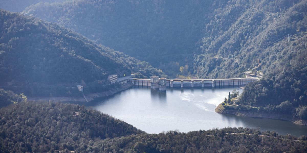 67f1492e69a27.r d.4948 3632 0