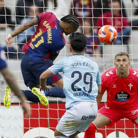 Oferta de Primera para Guaita