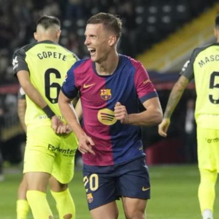 La necesidad de empezar LaLiga con buen pie en Mallorca