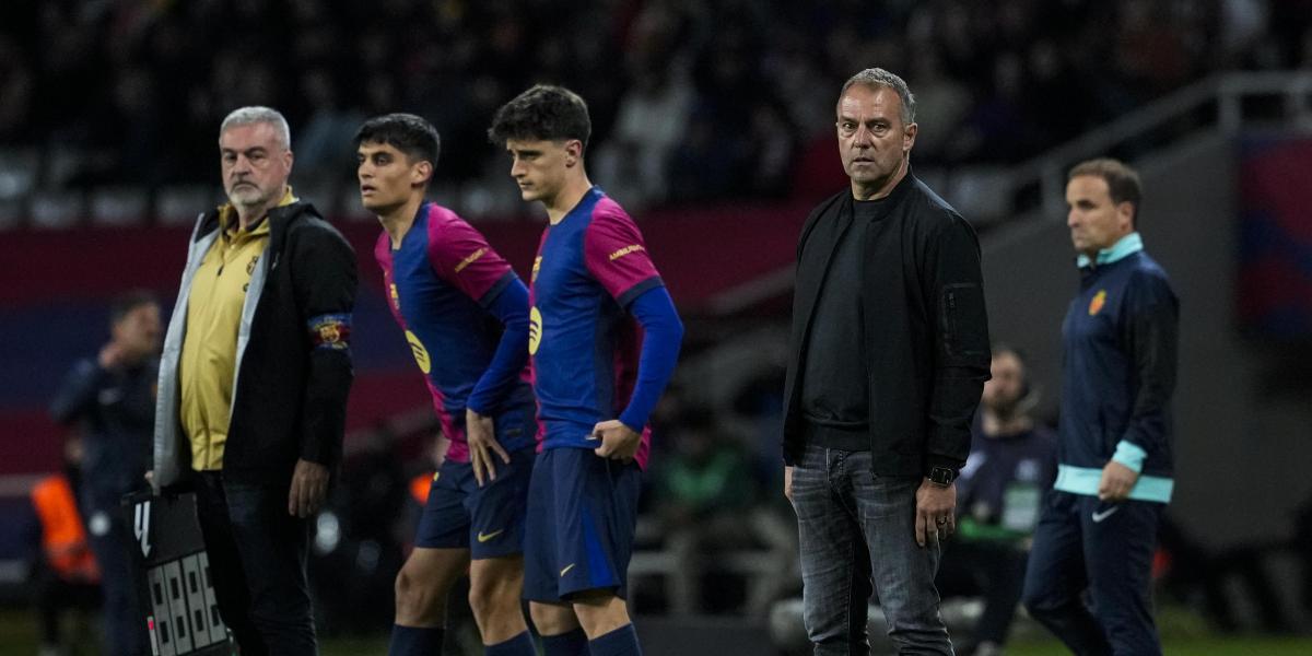 68080daf7a0de.r d.1813 1285 3041