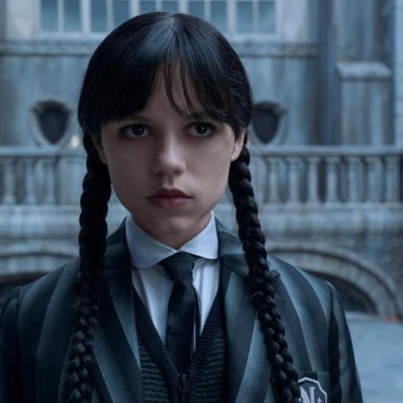 Varapalo para los fans de ‘Miércoles’: Netflix toma esta decisión con su segunda temporada