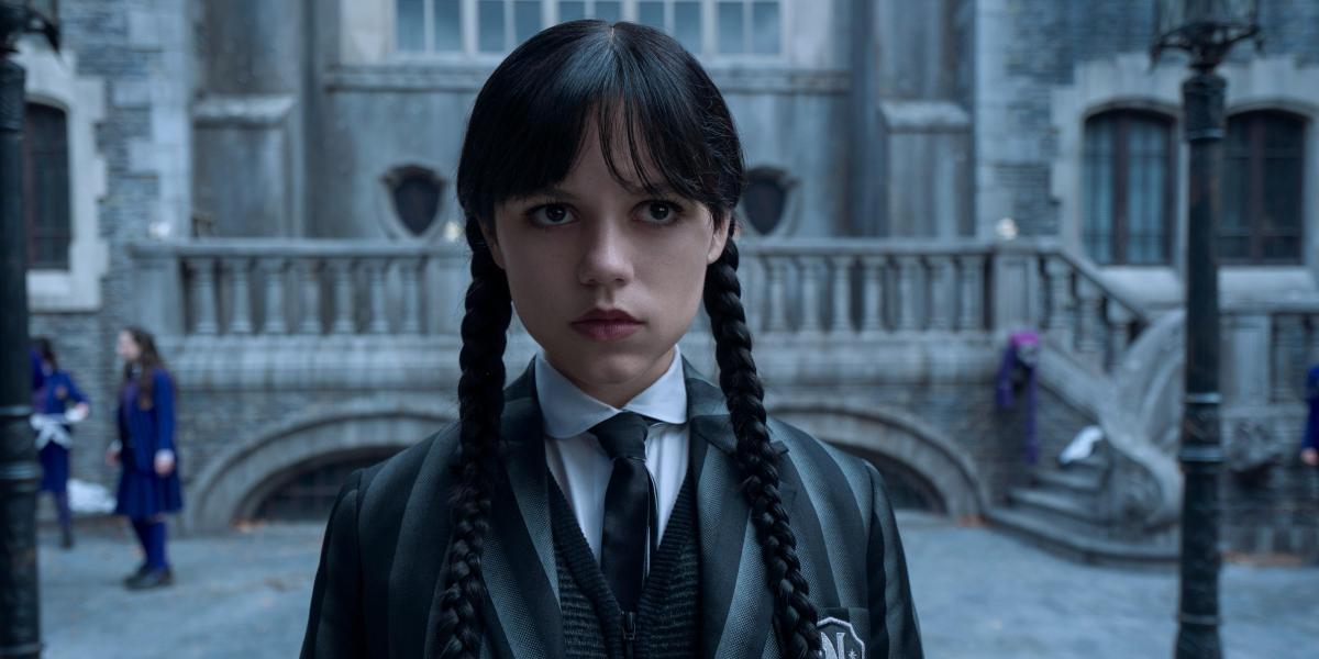 6808ecb94483f.r d.1766 968 0