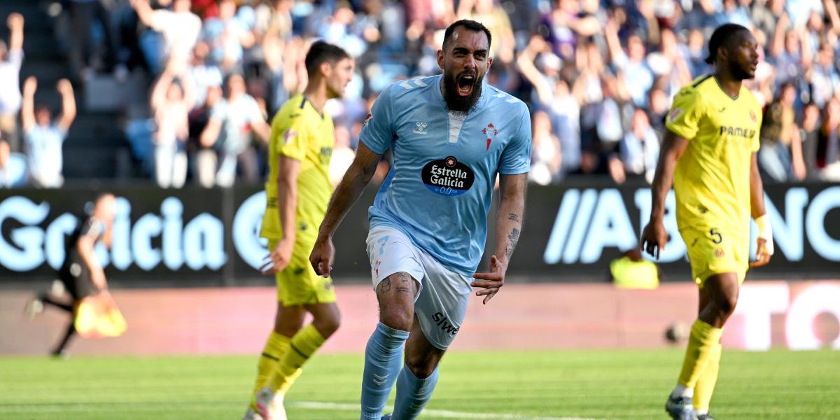 68093540c4951.r d.2092 1204 0