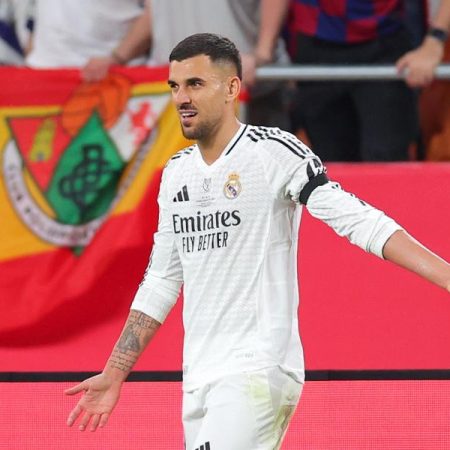 Todas las claves del bloqueo de la ‘operación Ceballos’ por el Marsella