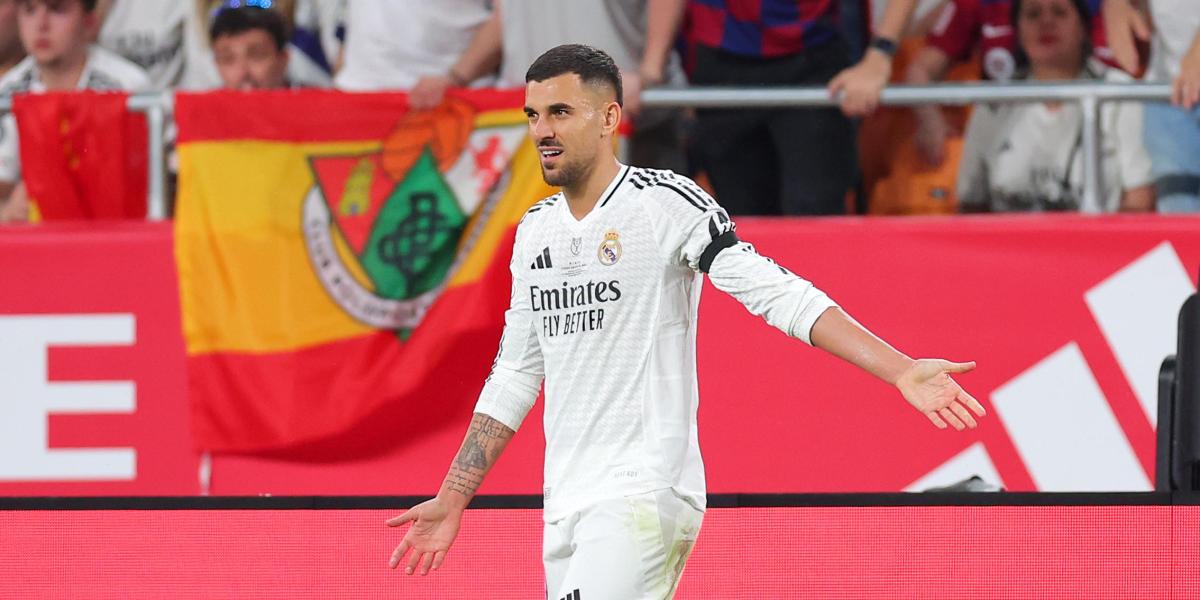 680d4e405808a.r d.1259 840 5282