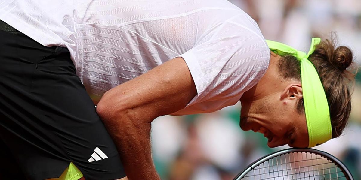 6811097c3d73d.r d.1939 680 8653