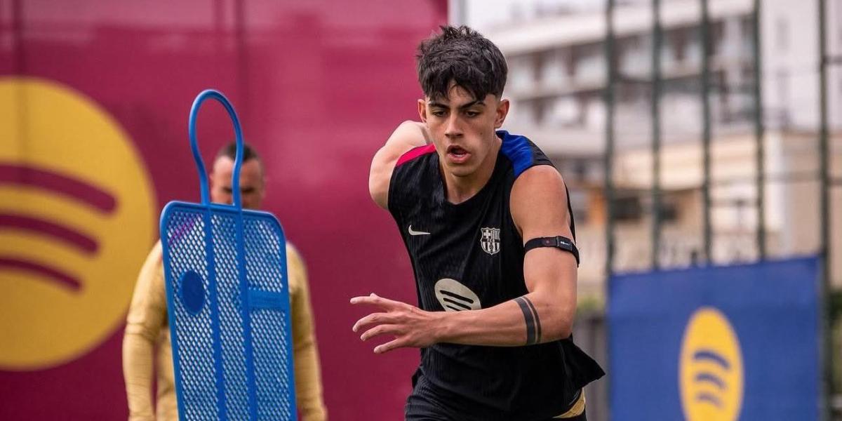 6817bb4d80039.r d.728 394 9346