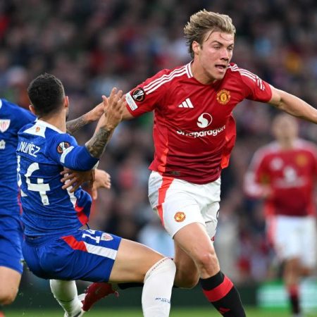 El asequible precio de salida que pone el United por overbooking