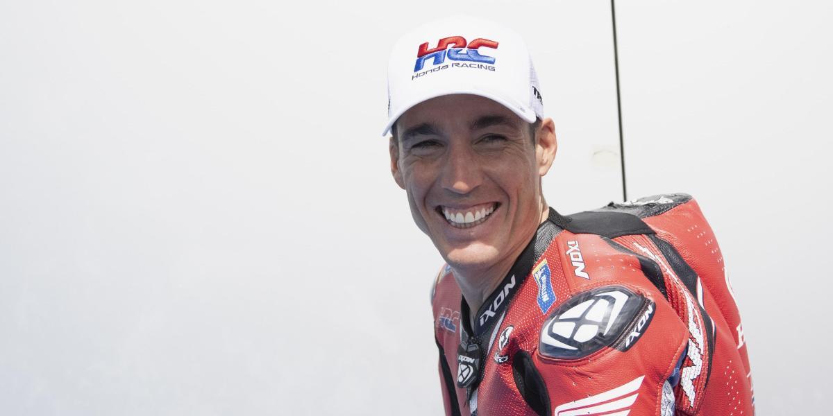 6824cc676cd57.r d.1750 1166 3429