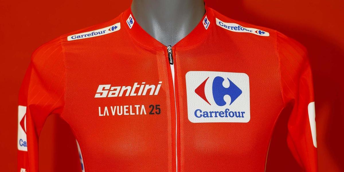 682b0a5d086e9.r d.1093 1174 6094