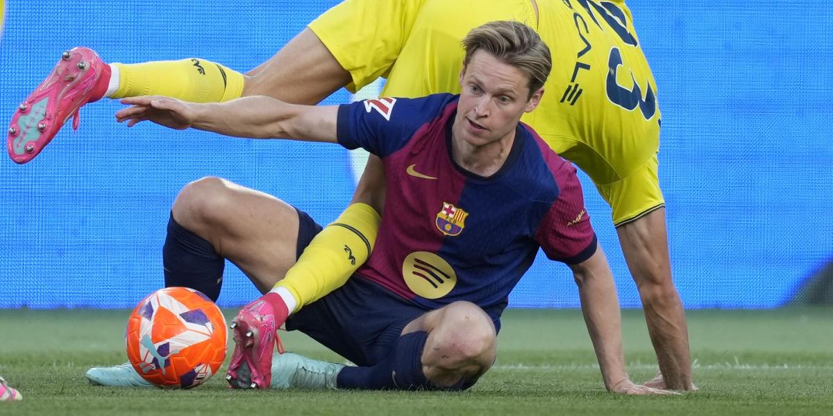 682c269aa41fe.r d.1097 876 0