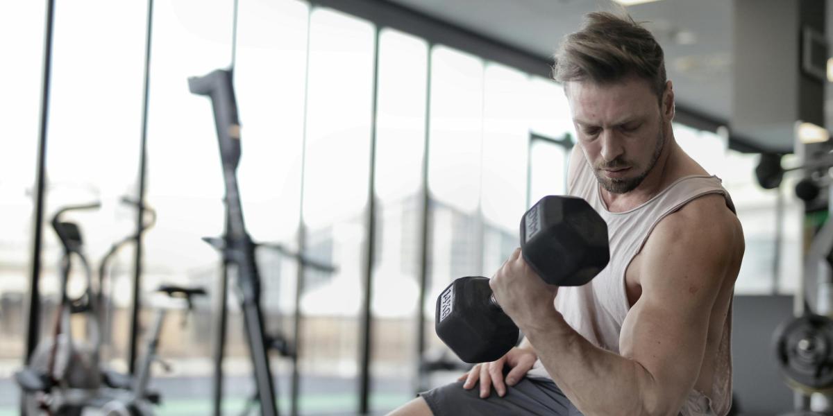 682dfd690fff0.r d.2725 924 4000