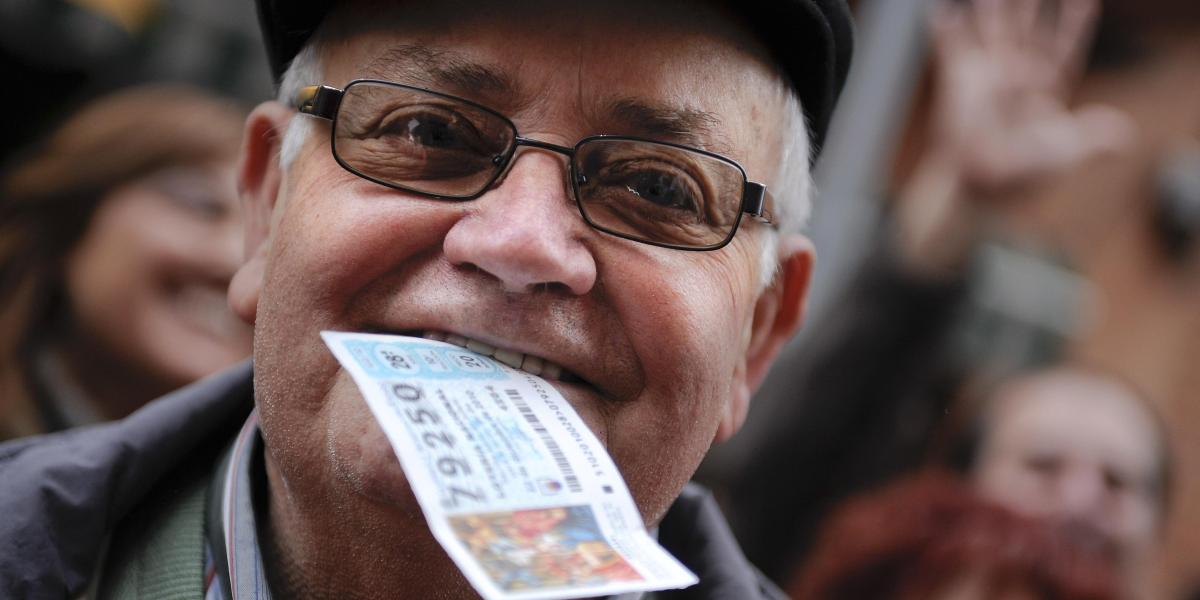 68306470bd1f8.r d.1906 1257 0