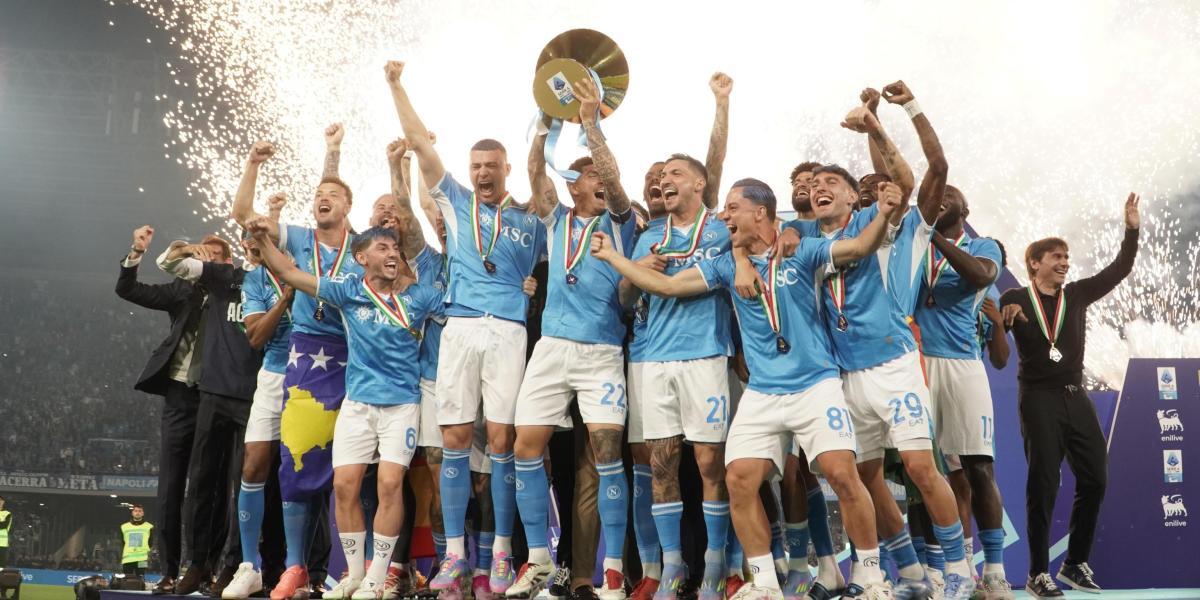 683170d357e8c.r d.1611 1318 0